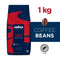 Lavazza Super Gusto Coffee Beans - ONE CLICK SUPPLIES