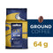 Lavazza (3425) Gold Selection Filter Coffee 30x64g - ONE CLICK SUPPLIES