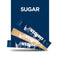 Lavazza Branded White Sugar Sticks - Box of 700 - ONE CLICK SUPPLIES