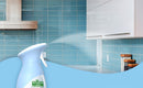 Febreze Cotton Fresh Air Freshener 300ml - ONE CLICK SUPPLIES