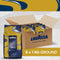 Lavazza Gold Selection Premium Filter Coffee 1kg - ONE CLICK SUPPLIES
