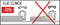Leitz 5523 NeXXt Full Strip Stapler Metal 40 Sheet Black 55230095 - ONE CLICK SUPPLIES