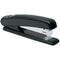 Rapesco Eco 1085 Black Full Strip Stapler - ONE CLICK SUPPLIES