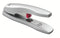 Rexel Odyssey Heavy Duty Stapler 60 Sheet Silver 2100048 - ONE CLICK SUPPLIES