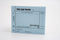Guildhall Petty Cash Voucher Pad 127x101mm Blue 100 Pages (Pack 5) - 103-BLUZ - ONE CLICK SUPPLIES