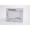 Guildhall Petty Cash Voucher Pad 127x101mm White 100 Pages (Pack 5) - 103-WHTZ - ONE CLICK SUPPLIES