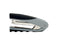 Rexel Centor Half Strip Stapler Plastic 25 Sheet Black 2100595 - ONE CLICK SUPPLIES