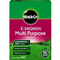 Miracle-Gro Evergreen Multi Purpose Lawn Seed 7m2, 210g - ONE CLICK SUPPLIES