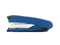 Rexel Taurus Full Strip Stapler Metal 25 Sheet Blue 2100005 - ONE CLICK SUPPLIES