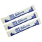 Tate & Lyle White Sugar Sticks (Pack of 1000) - ONE CLICK SUPPLIES