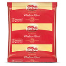 Kenco Westminster (3 Pint) Filter Coffee Sachets x 50 (inc 50 filters) - ONE CLICK SUPPLIES