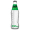Sprite Zero Iconic GLASS Bottles 24 x 330ml