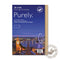 Blake Purely Everyday Pocket Envelope C4 Gummed Plain 90gsm Manilla (Pack 25) - 13854/25 PR - ONE CLICK SUPPLIES