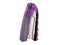 Rexel Centor Half Strip Stapler Plastic 25 Sheet Purple 2101014 - ONE CLICK SUPPLIES