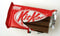 Nestle KitKat Four Finger Milk Chocolate (24 Pack) 12351222 - ONE CLICK SUPPLIES