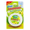 Duzzit Fridge Freshener Fresh Lemon Scent - ONE CLICK SUPPLIES