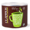 Clipper Fairtrade Arabica Organic Decaf Coffee 500g - ONE CLICK SUPPLIES