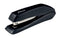 Rexel Ecodesk Full Strip Stapler Plastic 20 Sheet Black 2100026 - ONE CLICK SUPPLIES