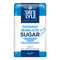 Tate and Lyle Granulated Sugar 1 kg - ONE CLICK SUPPLIES