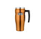 Thermos Stainless Copper Travel Mug 470ml - ONE CLICK SUPPLIES