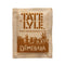 Tate + Lyle Demerara Sugar Sachets (Pack of 1000) - ONE CLICK SUPPLIES