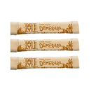 Tate & Lyle Demerara Sugar Sticks (Pack of 1000) - ONE CLICK SUPPLIES