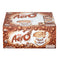 Nestle Aero Hot Drinking Chocolate 24g (Pack of 40) - ONE CLICK SUPPLIES