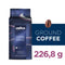 Lavazza Il Filtro Classico Filter Coffee 227g - ONE CLICK SUPPLIES