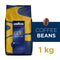 Lavazza Gold Selection Coffee Beans 1kg - ONE CLICK SUPPLIES