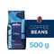 Lavazza Dek Decaf Coffee Beans 500g - ONE CLICK SUPPLIES