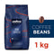 Lavazza Gran Espresso Coffee Beans - ONE CLICK SUPPLIES