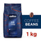 Lavazza Crema e Aroma Coffee Beans 1kg - ONE CLICK SUPPLIES