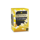 Twinings Everyday Enveloped Teabags 50's - ONE CLICK SUPPLIES