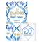 Pukka Tea Feel New Envelopes 20's - 240's - ONE CLICK SUPPLIES