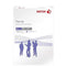 Xerox A4 100gsm White Premier Paper 1 Box 5 Reams (2500 Sheets) - ONE CLICK SUPPLIES