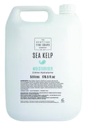 Scottish Fine Soaps Sea Kelp Moisturiser 5 Litre - ONE CLICK SUPPLIES