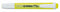 STABILO swing cool Highlighter Chisel Tip 1-4mm Line Yellow (Pack 10) - 275/24 - ONE CLICK SUPPLIES