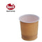 Bovril Beefy Drink Vending In Cup (25 Cups) - ONE CLICK SUPPLIES