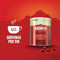 Kenco Smooth Instant Coffee Tin 750g - ONE CLICK SUPPLIES