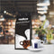 Lavazza Prontissimo Micro-Ground Instant Vending Coffee 300g - ONE CLICK SUPPLIES