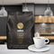 Lavazza Kafa Premium Coffee Beans 500g - ONE CLICK SUPPLIES