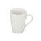 Orion White Latte Mug 300ml - ONE CLICK SUPPLIES