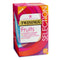 Twinings Fruit Selection 20's - ONE CLICK SUPPLIES