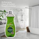 Stardrops Pine Scented Disinfectant 750ml - ONE CLICK SUPPLIES