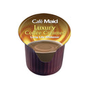 Cafe Maid Luxury Coffee Creamer Pots 12ml (Pack of 120) A02082 - ONE CLICK SUPPLIES