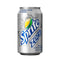 Sprite Zero Cans 330ml (Pack of 24) 100244 - ONE CLICK SUPPLIES