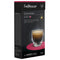 Caffesso Colombian 10's (Nespresso Compatible Pods) - ONE CLICK SUPPLIES
