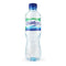 Buxton Still Natural Mineral Water 500ml (24 Bottles) - ONE CLICK SUPPLIES