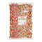 Swizzels Drumstick Lollies Sweets Bag 3kg - ONE CLICK SUPPLIES