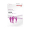 Xerox A3 80gsm White Performer Multi Function Paper 5 Ream's (5 x 500 Sheets) - ONE CLICK SUPPLIES